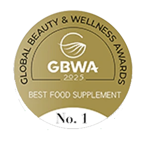 GBWA 2025 No.1
